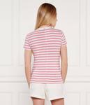 Футболки Regular fit Boss Orange, коричневый - фото 3