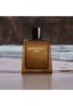 Парфюмированная вода 50ml BURBERRY - фото 4