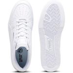 Freizeitschuhe puma caven 2.0 Puma, белый - фото 2
