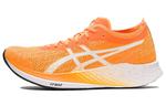 Женские кроссовки Asics Magic Speed 1.0 - фото