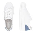 Кроссовки REMONTE, White - фото 10