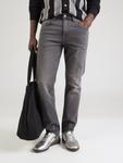 Обычные джинсы Only & Sons ONSWEFT, Grey Denim - фото 3
