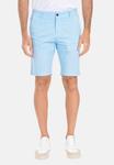 Шорты BERMUDA Ciabalù, светло-голубой - фото