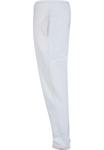 Спортивные брюки ULTRA HEAVY Urban Classics, белый - фото 9