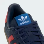Кроссовки Adidas Montreal RM, цвет Blue - фото 10