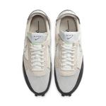 Кроссовки рассветного типа Nike, белый - фото 4