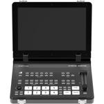 Мастер-видеомикшер CineTreak Stream - фото 2