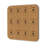 06 – Современный арабский рацион, Syndrome Boxes - фото