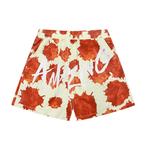 Футболка Casual Unisex TIP-OFF с принтом коровы - фото 8