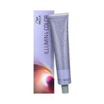 Professionals Illumina Color Tom 10/1 60мл, Wella - фото 4