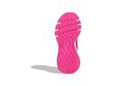 Кроссовки adidas Activeflex BOA Shock Pink Kids - фото 6