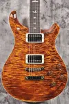 PRS McCarty 594 - 10 Топ - фото