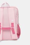 Детский рюкзак Adidas Performance, розовый - фото 3