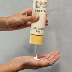 Кондиционер для волос Typebea, 250 мл - фото 4