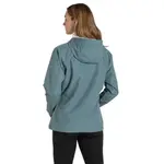 Куртка Craghoppers Brielle, синий - фото 2