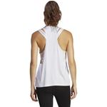 Shirt tr-es 3bar tk Adidas, белый - фото 3