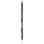 Помада ANNEMARIE BÖRLIND Lip Liner Pencil, Mocha / 1 g - фото