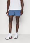 Спортивные шорты Puma TECH TRAINING SHORT, Dark Indigo/Blue - фото