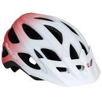 Шлем Powerslide Road Fading, белый - фото 2