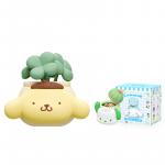 Hello Kitty My Melody украшения Sanrio - фото