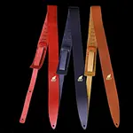 Wolf Guitars Australia Wildwood 5 - фото 8