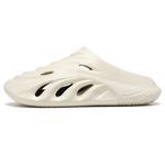 Сабо унисекс Caritesport, черный - фото 5