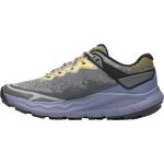 Nova 4 кроссовки для трейлраннинга Merrell, цвет cement - фото 4