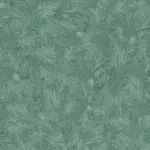 Шторы Voppi, зеленый - фото 4