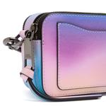 Сумка-Кроссбоди Snapshot Marc Jacobs, цвет airbrush - фото 3