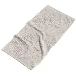 Полотенце Möve, Nature cashmere - фото 3