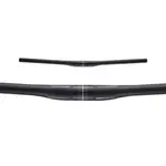 Руль Ritchey Superlogic 2X, черный - фото