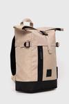Рюкзак Strellson, бежевый - фото 2