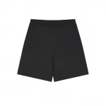 FILA Мужские повседневные шорты, цвет Black - фото 2