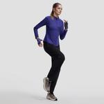 Тренировочная одежда женская DESCENTE, cr-cream - фото 6