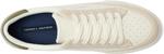 Женские кроссовки Tommy Hilfiger Loliene, Ivory Multi - фото 5