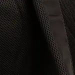 Urdabai Trangoworld рюкзак унисекс, чёрный - фото 5