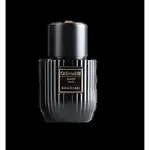 Khadlaj Cashmere Warm Oud Eau De Parfum 100ml - фото
