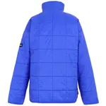 Куртка Regatta Courcelle II, синий - фото 2