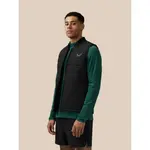 Жилет Castore CMC50718, черный - фото 3