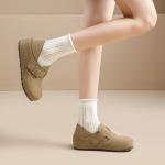 Биркенштоки женские WARRIOR, sand - фото 9