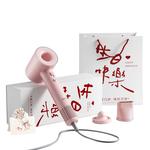 Фен AUX - фото