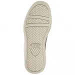 Кроссовки K-swiss Lifestyle Slamm Klub CC, белый - фото 2