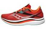 Кроссовки saucony Endorphin Pro 2 Scarlet - фото