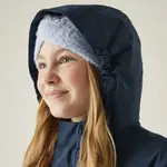 Куртка Dare2B Wander, синий - фото 6