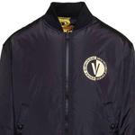 VERSACE JEANS COUTURE Куртка мужская, Black - фото 11