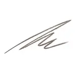 Карандаш для бровей Brow power micro eyebrow pencil It Cosmetics, 0,06 гр. - фото 2