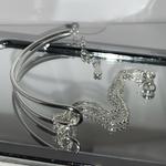 Браслет женский GOOGMO, Bracelet - фото 8