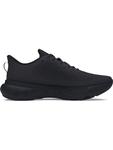 Беговые кроссовки UNDER ARMOUR Infinite, Black - фото 3