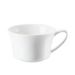 Чашка для чая Jade белая 0,22 л Rosenthal, белый - фото