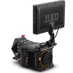 RED DIGITAL CINEMA KOMODO-X Z Mount Production Pack (Nikon Z, V-Mount) - фото 2